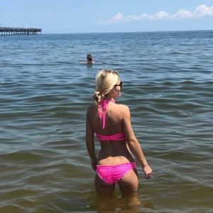 Meet your Posher, Lexi